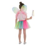 productHero-SPOTWF-BP80607452-multicoloured-7