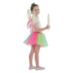 productHero-SPOTWF-BP80607452-multicoloured-8