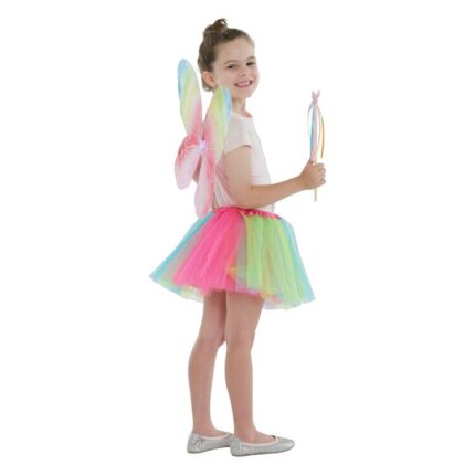 productHero-SPOTWF-BP80607452-multicoloured-8