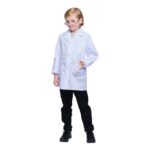 productHero-SPOTWF-BP80607456-multicoloured-3