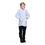 productHero-SPOTWF-BP80607456-multicoloured-4