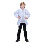 productHero-SPOTWF-BP80607456-multicoloured-6