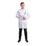 productHero-SPOTWF-BP80607457-multicoloured