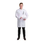 productHero-SPOTWF-BP80607457-multicoloured-2