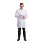 productHero-SPOTWF-BP80607457-multicoloured-3