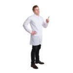productHero-SPOTWF-BP80607457-multicoloured-4