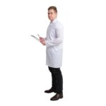 productHero-SPOTWF-BP80607457-multicoloured-5