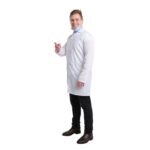 productHero-SPOTWF-BP80607457-multicoloured-6