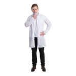 productHero-SPOTWF-BP80607457-multicoloured-7