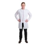 productHero-SPOTWF-BP80607457-multicoloured-8