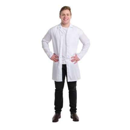 productHero-SPOTWF-BP80607457-multicoloured-8