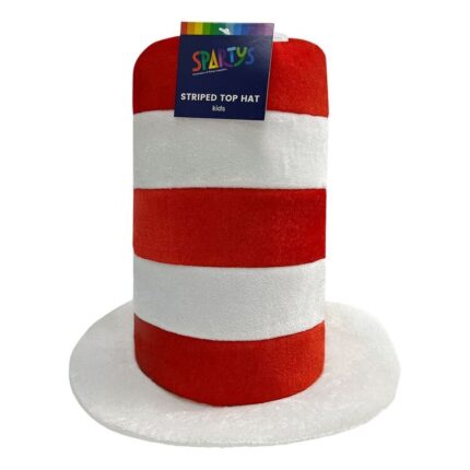 productHero-SPOTWF-BP80607458-multicoloured