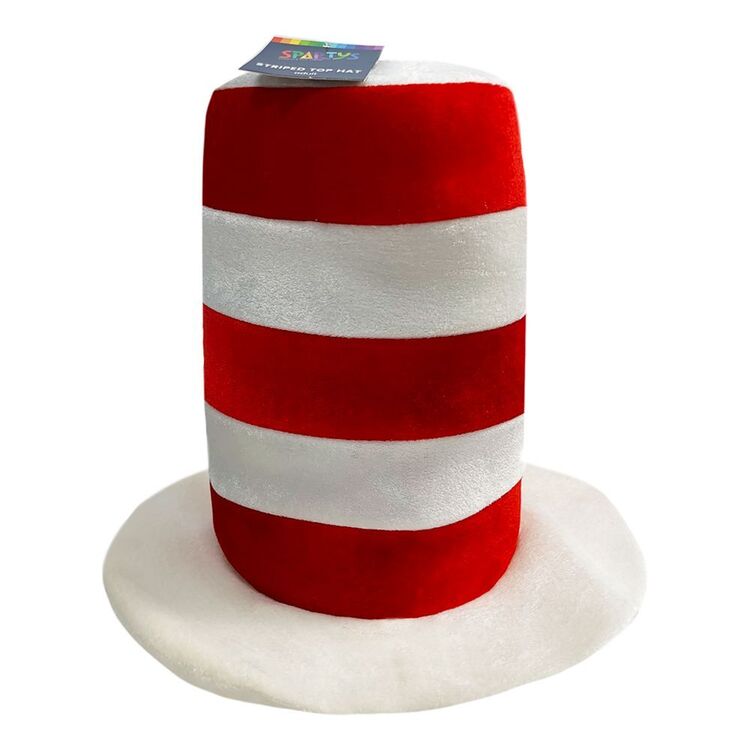 productHero-SPOTWF-BP80607459-multicoloured productHero-SPOTWF-BP80607459-multicoloured