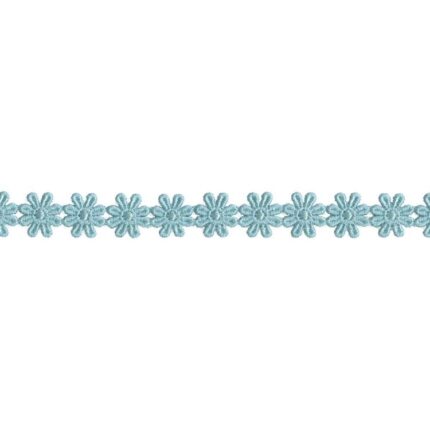 productHero-SPOTWF-BP80607462-aqua