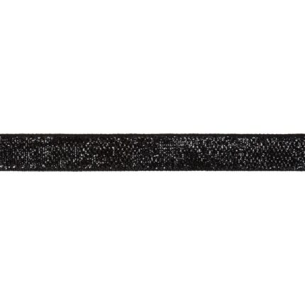 productHero-SPOTWF-BP80607466-black