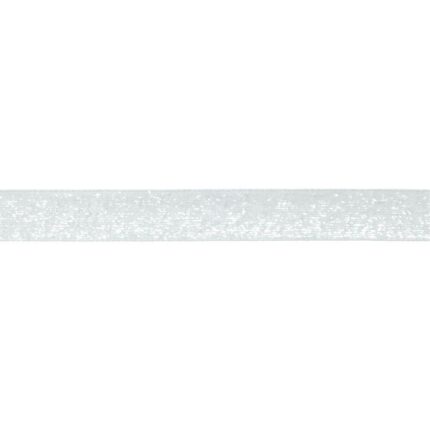 productHero-SPOTWF-BP80607466-opal