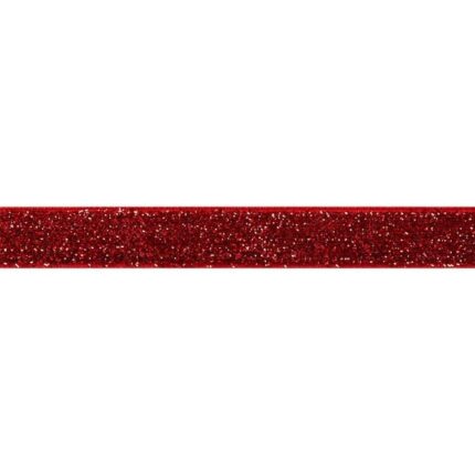 productHero-SPOTWF-BP80607466-red