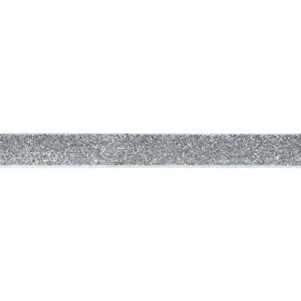 productHero-SPOTWF-BP80607466-silver