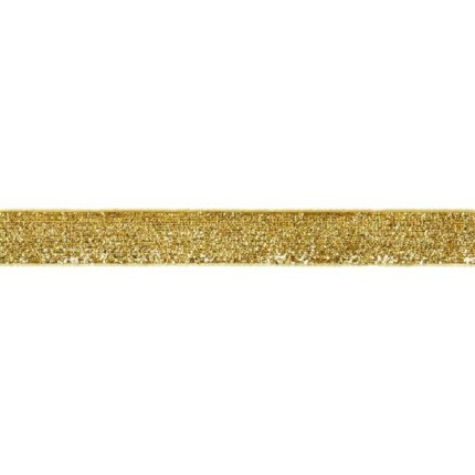 productHero-SPOTWF-BP80607470-gold
