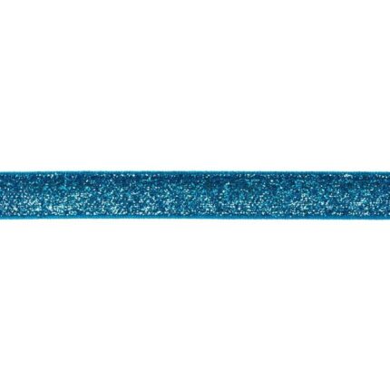 productHero-SPOTWF-BP80607470-turquoise