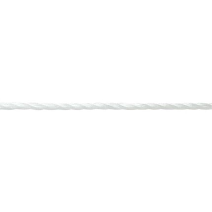 productHero-SPOTWF-BP80607472-white