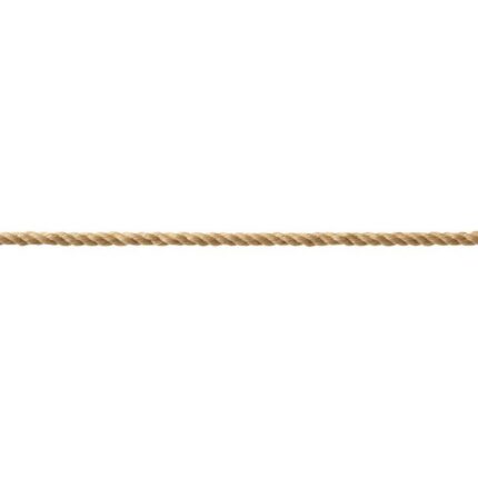 productHero-SPOTWF-BP80607473-tan
