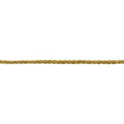 productHero-SPOTWF-BP80607475-gold-braid