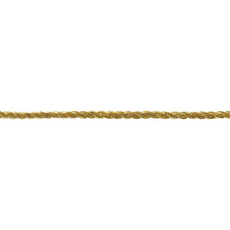 productHero-SPOTWF-BP80607475-gold-braid productHero-SPOTWF-BP80607475-gold-braid