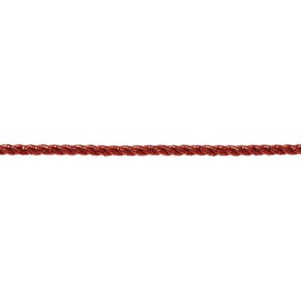 productHero-SPOTWF-BP80607475-metallic-red