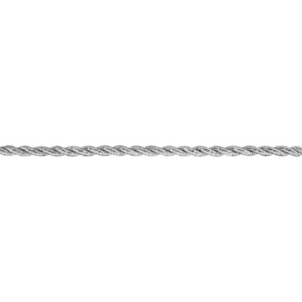 productHero-SPOTWF-BP80607475-metallic-silver