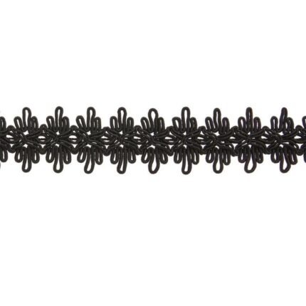 productHero-SPOTWF-BP80607481-black