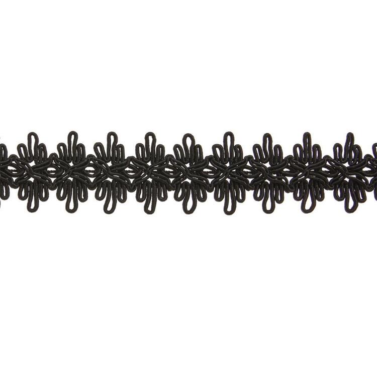 productHero-SPOTWF-BP80607481-black productHero-SPOTWF-BP80607481-black