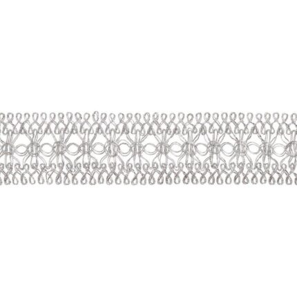 productHero-SPOTWF-BP80607482-silver