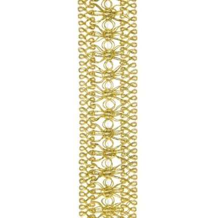 productHero-SPOTWF-BP80607483-gold