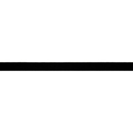 productHero-SPOTWF-BP80607486-black