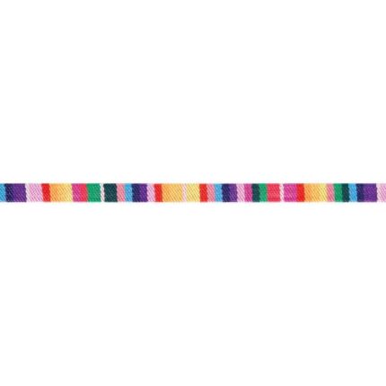 productHero-SPOTWF-BP80607487-multicoloured