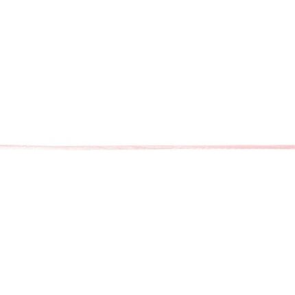 productHero-SPOTWF-BP80607488-pink