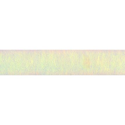 productHero-SPOTWF-BP80607489-iridescent