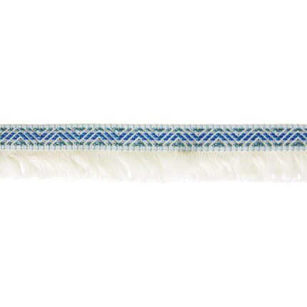 productHero-SPOTWF-BP80607495-blue-grey