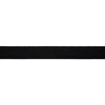 productHero-SPOTWF-BP80607496-black