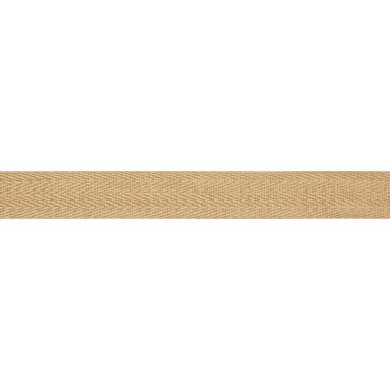 productHero-SPOTWF-BP80607496-camel