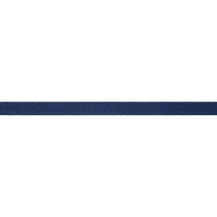 productHero-SPOTWF-BP80607498-navy