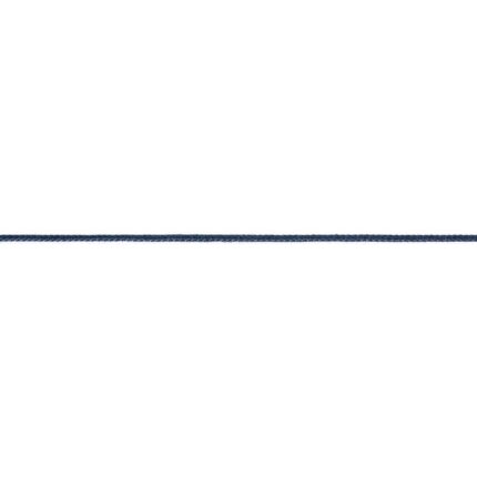 productHero-SPOTWF-BP80607499-navy