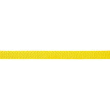 productHero-SPOTWF-BP80607504-yellow