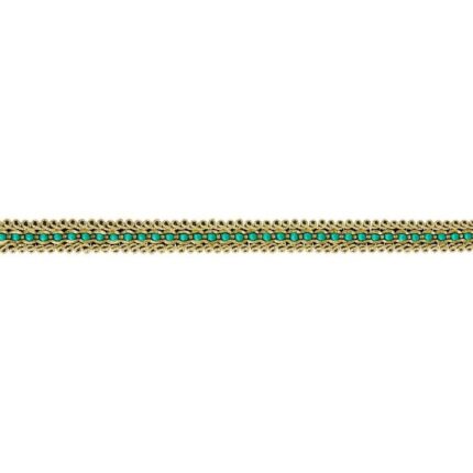productHero-SPOTWF-BP80607508-gold-emerald