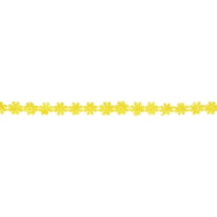 productHero-SPOTWF-BP80607510-yellow