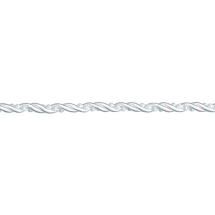 productHero-SPOTWF-BP80607511-white