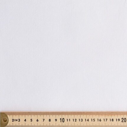 productHero-SPOTWF-BP80607564-white