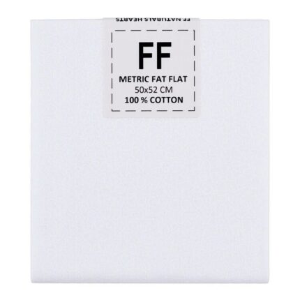 productHero-SPOTWF-BP80607604-white