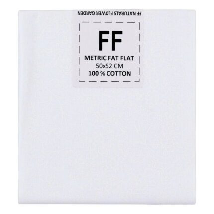 productHero-SPOTWF-BP80607608-white